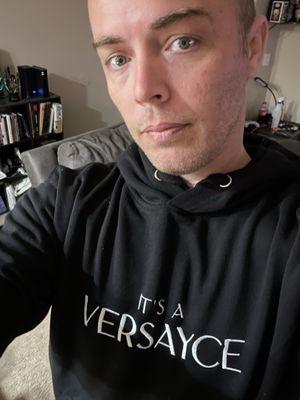 Photo of Jason B.