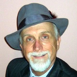 Photo of Wood H.