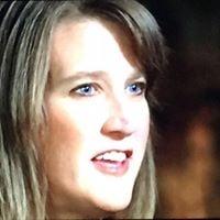 Photo of Lisa M.