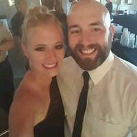 photo of Amber F.