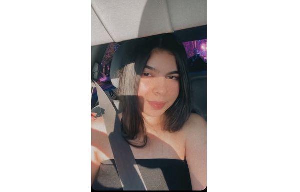Photo of Kathy Y.