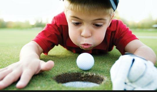 photo of Johnnyel L.