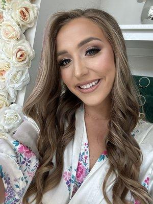 Photo of Liberty J.
