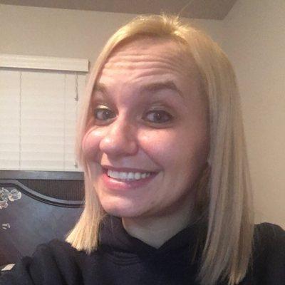 Photo of Ashley H.