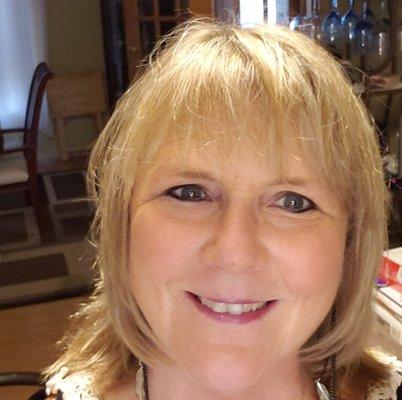 Photo of Kathy K.