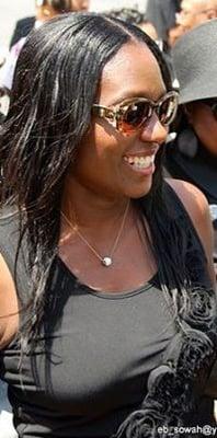 Photo of Venita O.