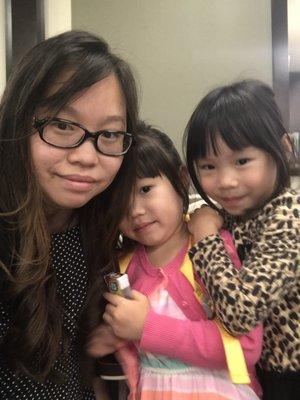 Photo of Yuen Tung P.