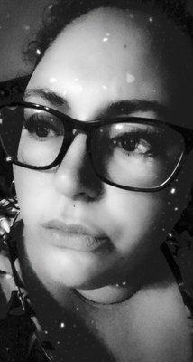 Photo of Samantha C.