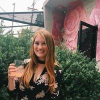 Photo of Shauna S.