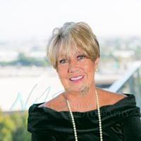 Photo of Judy B.