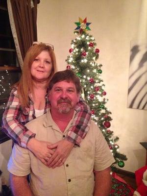 Photo of Cindy H.