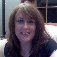 Photo of Karyn M.