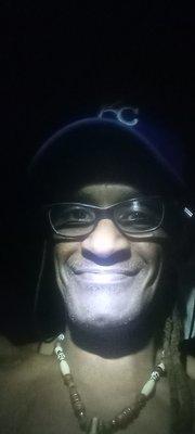 Photo of Vaughn J.