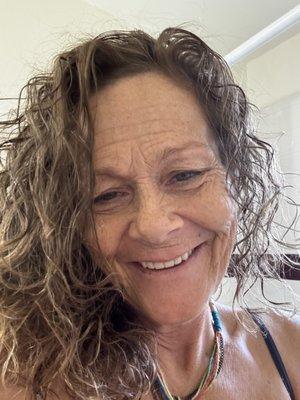 Photo of Jessica M.