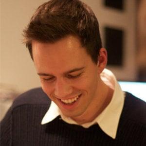 Photo of Dan M.