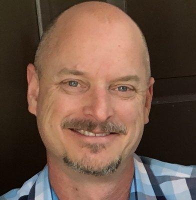 Photo of Jim R.
