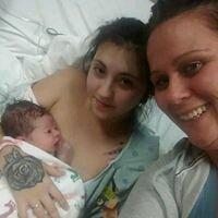 Photo of Tiffany S.