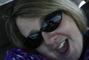 Photo of Kelly Marie G.