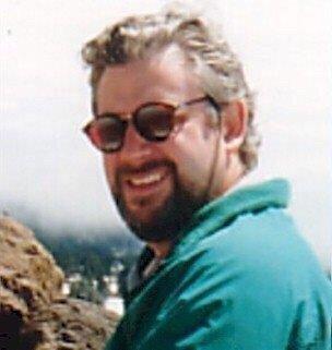 photo of Jon S.