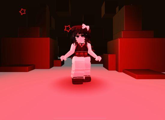 photo of Romi Ann's A.