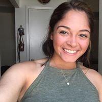 photo of Estrellaasia V.