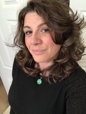 Photo of Sarah S.