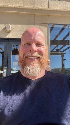 Photo of Jeff L.