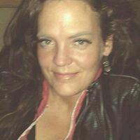 photo of Charity N.