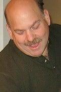 photo of Howard S.