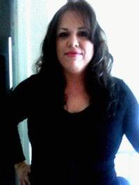 Photo of Lori A.