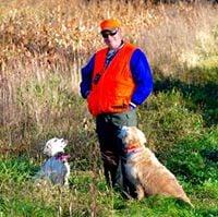 photo of Davenretta R.