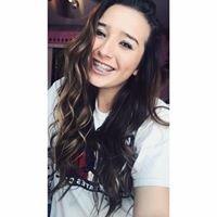 Photo of Cassidy O.