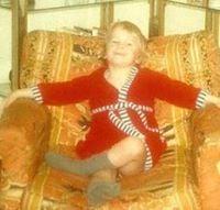 photo of Schwansonian T.