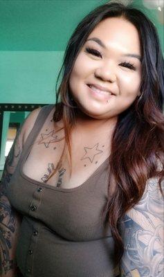 photo of Brittany S.