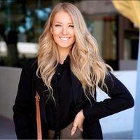 Photo of Meg K.