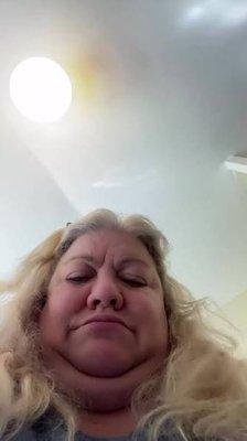 Photo of Karen P.