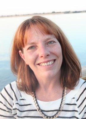 Photo of Anna S.