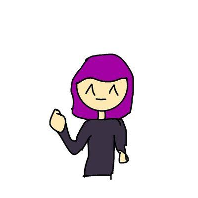 photo of Williams H.