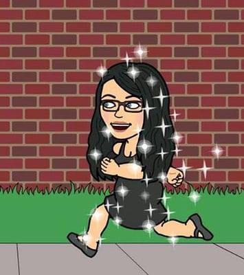 Photo of Tina S.