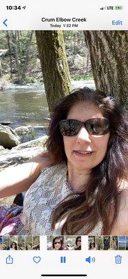 Photo of Linda H.
