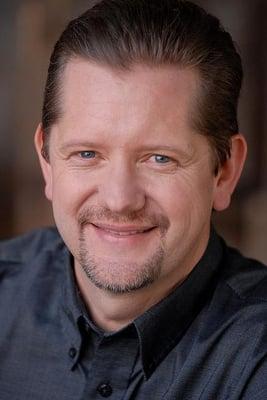Photo of Jon S.