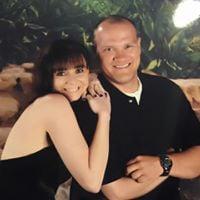 photo of Samantha M.