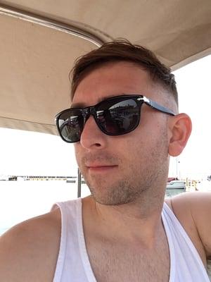 Photo of eric s.