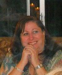 Photo of Allison T.