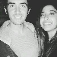 photo of Harrison R.