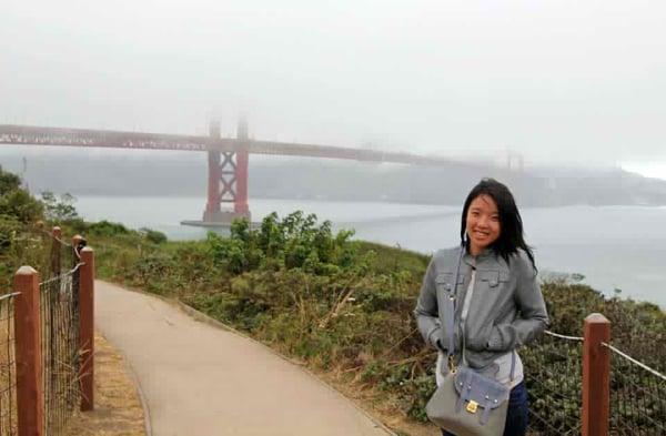 Photo of Erin T.