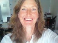 photo of Victoria B.