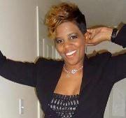 Photo of Bree T.