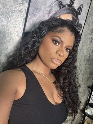 Photo of Raven A.