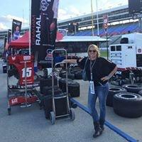 photo of Jennifer H.